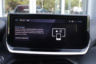 Peugeot 2008 – thumbnail 24