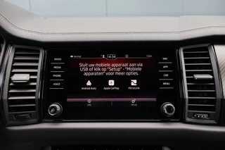 Škoda Kodiaq – thumbnail 25