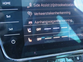 Škoda Superb – thumbnail 59