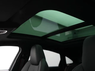 Audi Q8 Sportback e-tron – thumbnail 52