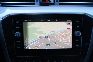 Volkswagen Passat – thumbnail 24