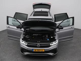 Volkswagen Tiguan Allspace – thumbnail 17