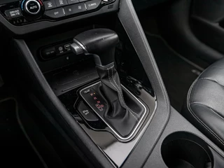 Kia Niro – thumbnail 22