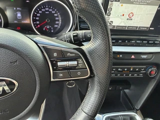 Kia Ceed – thumbnail 33