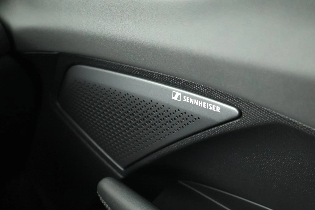 CUPRA Terramar – foto 11