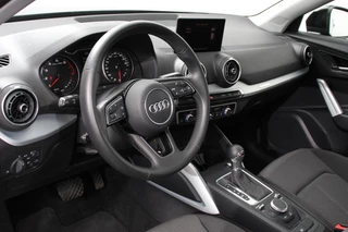 Audi Q2 – thumbnail 10