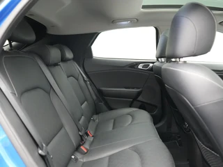 Kia XCeed – thumbnail 16