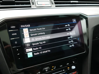 Volkswagen Passat – thumbnail 52