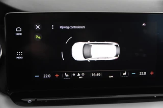 Škoda Octavia – thumbnail 19