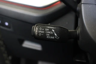 Škoda Octavia – thumbnail 18