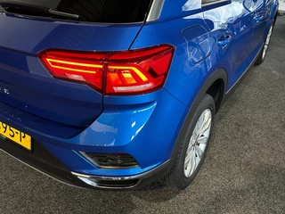 Volkswagen T-Roc – thumbnail 52