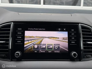 Škoda Karoq – thumbnail 23
