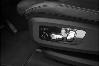 BMW X7 – thumbnail 54