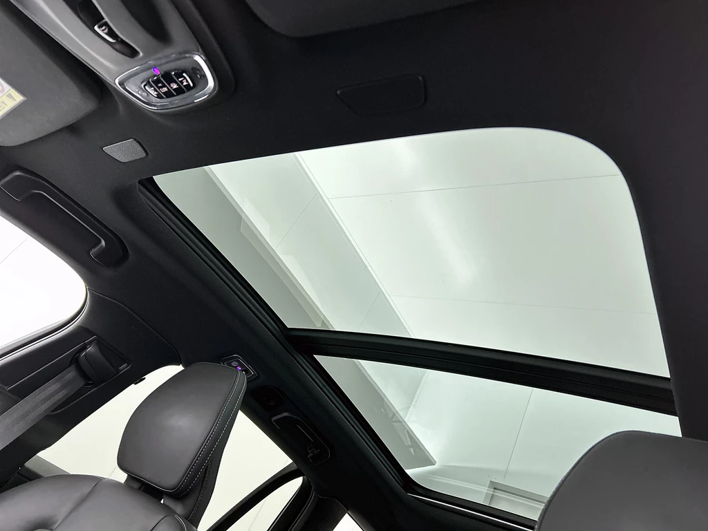 Volvo V60 – foto 11