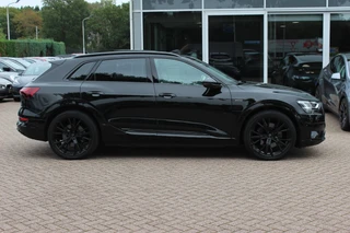 Audi e-tron – thumbnail 5