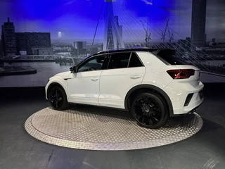Volkswagen T-Roc – thumbnail 5