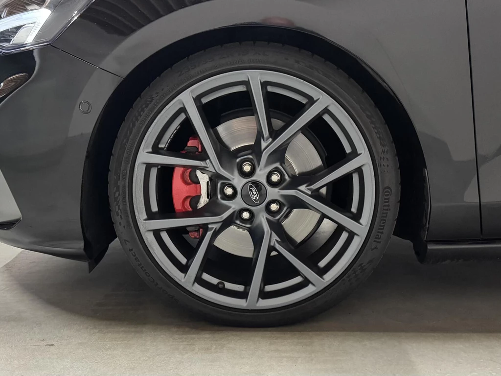 Ford Focus – foto 68