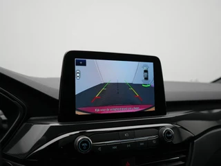 Ford Kuga – thumbnail 28