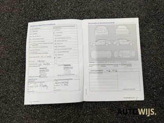 Volkswagen Golf – thumbnail 27