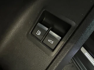 Audi Q3 – thumbnail 13