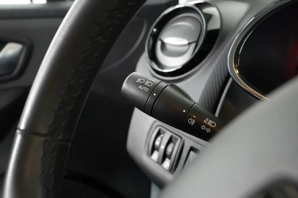 Renault Clio – foto 19