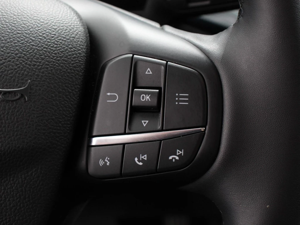 Ford Focus – foto 20