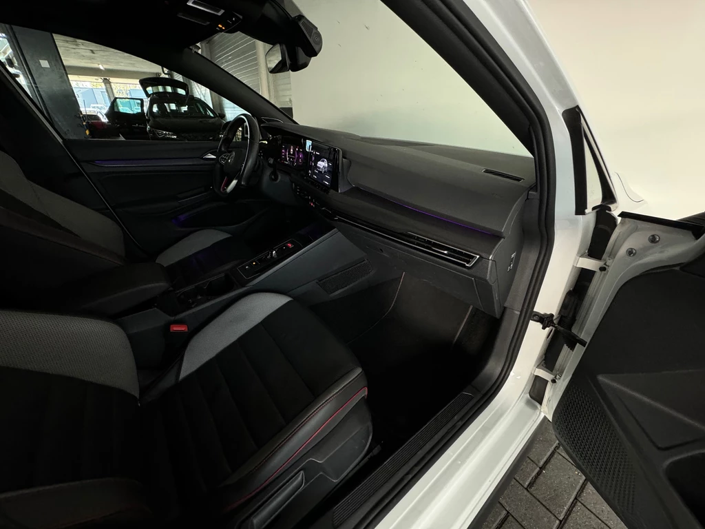 Volkswagen Golf – foto 36
