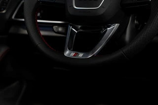 Audi Q8 – thumbnail 55