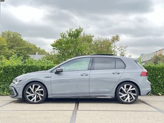 Volkswagen Golf – thumbnail 3