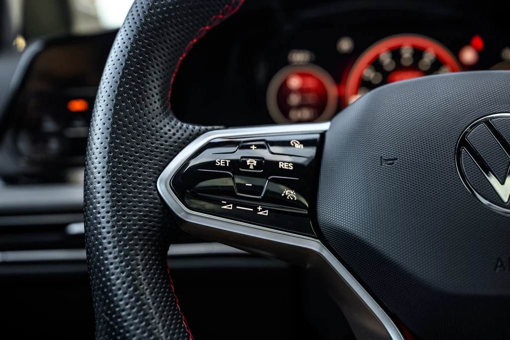 Volkswagen Golf – foto 19