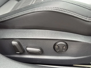 Volkswagen Passat – thumbnail 14