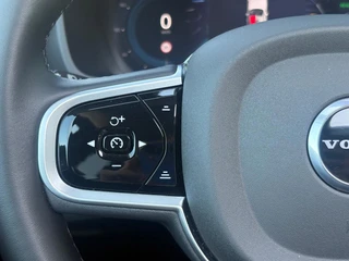 Volvo XC90 – thumbnail 21