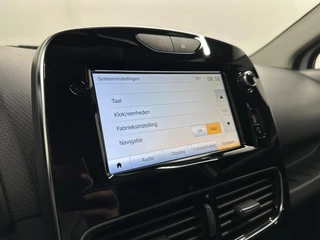 Renault Clio – thumbnail 29