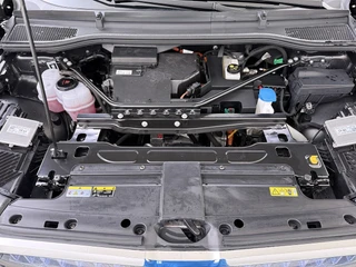 Škoda Enyaq iV – thumbnail 41