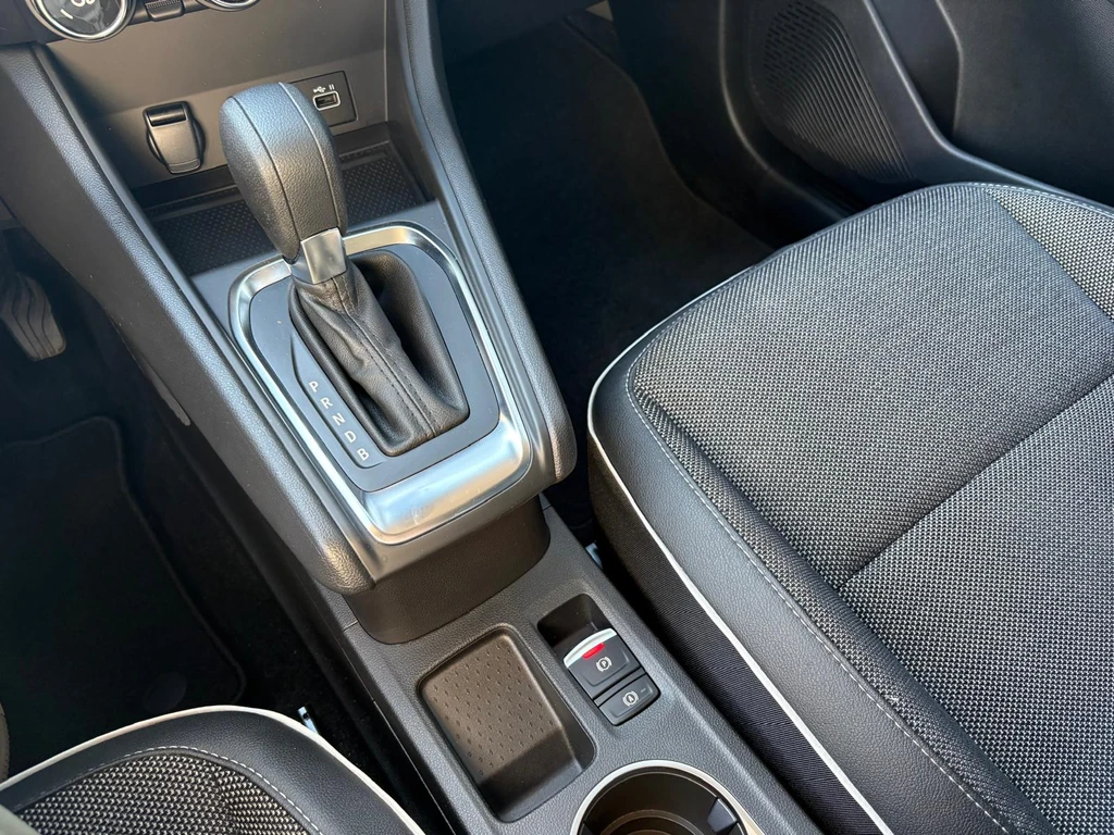 Renault Captur – foto 24