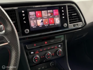 SEAT Ateca – thumbnail 36
