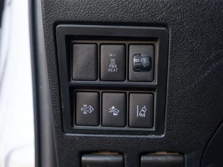 Toyota Hilux – thumbnail 46