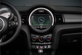 MINI Cooper Cabrio – thumbnail 37