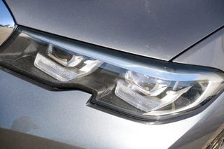 BMW 3 Serie – thumbnail 5