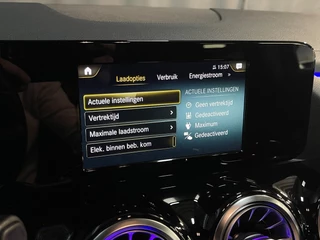 Mercedes-Benz B-Klasse – thumbnail 30