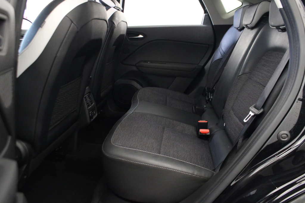 Renault Captur – foto 15
