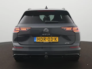 Volkswagen Golf – thumbnail 6