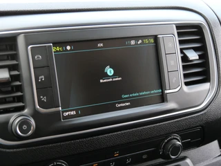 Peugeot e-Expert – thumbnail 11