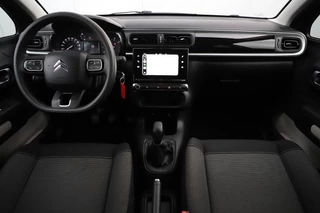 Citroën C3 – thumbnail 9