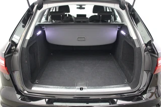 Audi A4 – thumbnail 20