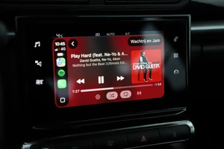 Citroën C3 – thumbnail 14