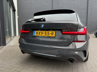 BMW 3 Serie – thumbnail 7