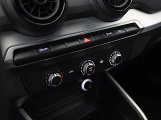 Audi Q2 – thumbnail 10