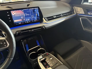 BMW X1 – thumbnail 49