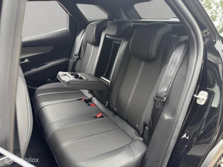 Peugeot 3008 – thumbnail 23